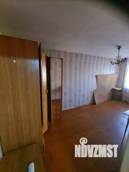 2-к квартира, на длительный срок, 50м2, 4/5 этаж