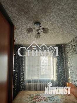 2-к квартира, на длительный срок, 42м2, 5/5 этаж