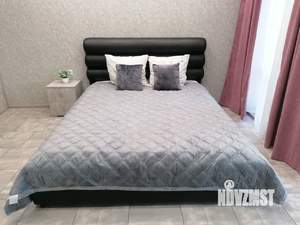 Студия квартира, посуточно, 30м2, 8/9 этаж
