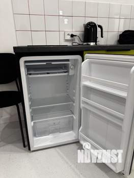 Студия квартира, посуточно, 30м2, 11/12 этаж