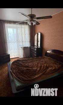 3-к квартира, на длительный срок, 58м2, 3/10 этаж