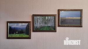 Студия квартира, посуточно, 30м2, 9/9 этаж