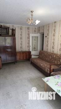 2-к квартира, на длительный срок, 42м2, 2/6 этаж