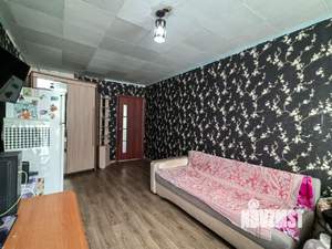 2-к квартира, на длительный срок, 47м2, 1/5 этаж