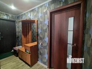 2-к квартира, на длительный срок, 47м2, 1/5 этаж