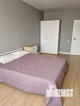 1-к квартира, на длительный срок, 50м2, 8/9 этаж
