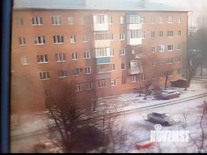 3-к квартира, на длительный срок, 57м2, 5/5 этаж