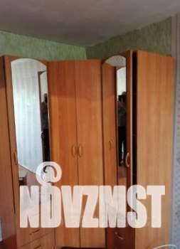 2-к квартира, на длительный срок, 48м2, 4/9 этаж