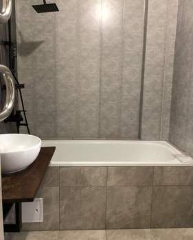3-к квартира, на длительный срок, 75м2, 2/12 этаж