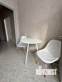 1-к квартира, на длительный срок, 47м2, 4/10 этаж