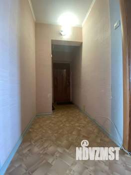 1-к квартира, на длительный срок, 38м2, 6/9 этаж