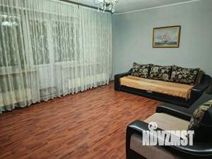 3-к квартира, на длительный срок, 106м2, 2/9 этаж