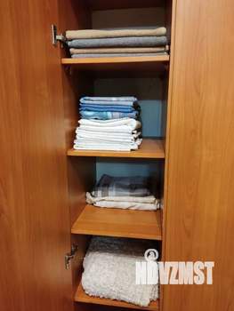 2-к квартира, посуточно, 65м2, 8/9 этаж
