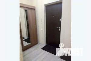 1-к квартира, посуточно, 70м2, 9/9 этаж