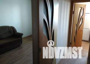 1-к квартира, на длительный срок, 31м2, 8/9 этаж