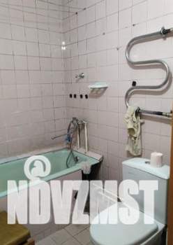 2-к квартира, на длительный срок, 46м2, 4/5 этаж