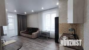 2-к квартира, посуточно, 56м2, 2/9 этаж