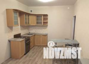 2-к квартира, на длительный срок, 46м2, 5/7 этаж