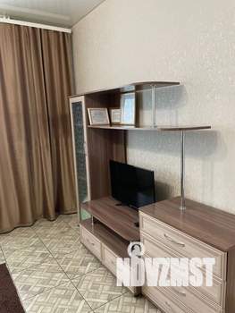 1-к квартира, посуточно, 36м2, 2/9 этаж