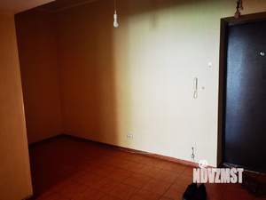 1-к квартира, на длительный срок, 40м2, 6/9 этаж