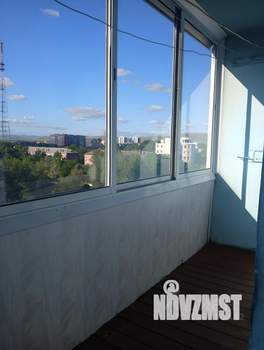 2-к квартира, на длительный срок, 52м2, 9/9 этаж