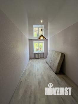 2-к квартира, на длительный срок, 38м2, 2/5 этаж