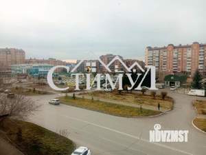 1-к квартира, на длительный срок, 31м2, 4/5 этаж