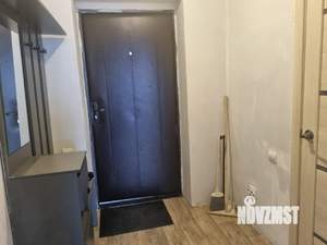 2-к квартира, на длительный срок, 60м2, 6/10 этаж