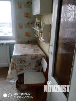 2-к квартира, на длительный срок, 46м2, 5/5 этаж