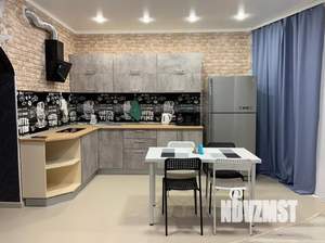 Фото квартиры в аренду (8)