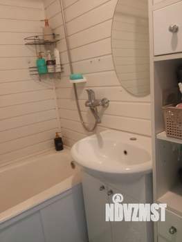 2-к квартира, на длительный срок, 50м2, 6/6 этаж