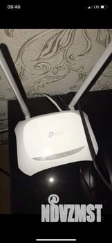 3-к квартира, посуточно, 54м2, 4/4 этаж