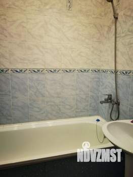 1-к квартира, на длительный срок, 40м2, 6/9 этаж