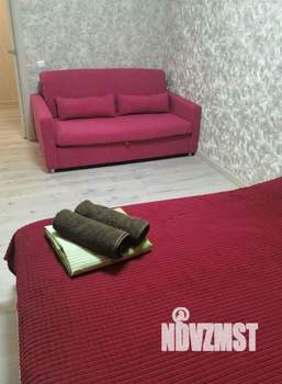 2-к квартира, посуточно, 65м2, 1/1 этаж