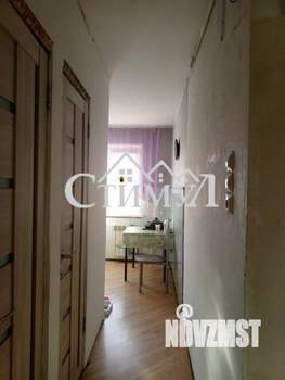 Фото квартиры в аренду (3)