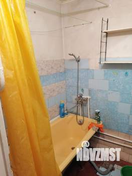 2-к квартира, на длительный срок, 48м2, 4/5 этаж