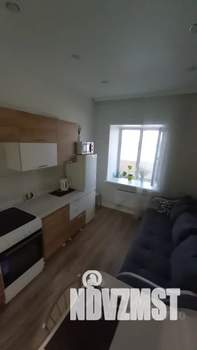 1-к квартира, посуточно, 52м2, 7/7 этаж