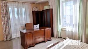 2-к квартира, на длительный срок, 75м2, 9/10 этаж