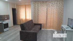 2-к квартира, на длительный срок, 48м2, 5/12 этаж