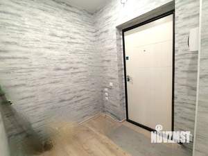 1-к квартира, на длительный срок, 47м2, 1/9 этаж