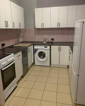 2-к квартира, на длительный срок, 56м2, 1/9 этаж