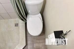 1-к квартира, посуточно, 20м2, 1/9 этаж