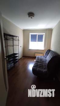 2-к квартира, на длительный срок, 45м2, 4/5 этаж