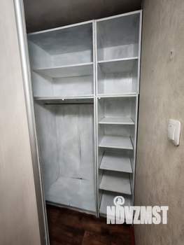 1-к квартира, на длительный срок, 30м2, 1/9 этаж