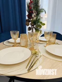 1-к квартира, на длительный срок, 44м2, 7/9 этаж