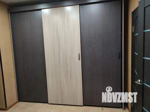 Студия квартира, посуточно, 50м2, 5/9 этаж