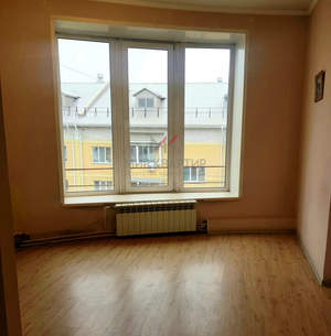 1-к квартира, на длительный срок, 54м2, 9/9 этаж