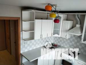 2-к квартира, на длительный срок, 60м2, 8/12 этаж