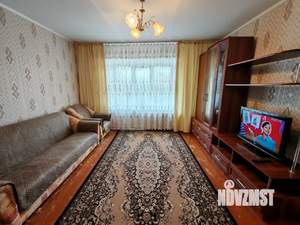 2-к квартира, на длительный срок, 61м2, 6/9 этаж