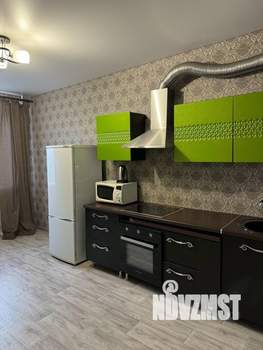 2-к квартира, посуточно, 70м2, 1/1 этаж